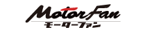 motor-fan.jp